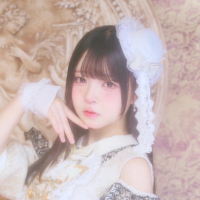 MRCR_hana's profile picture