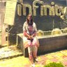 Annapurna Sharma profil fotoğrafı
