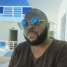 Profilbild von Moses Mpoza Ssebandeke