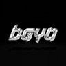 Go_Dong_Pyo's profile picture