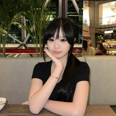 xmmlover69's profile picture