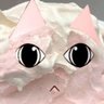 StarlitIvy 的头像
