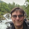 Recherche's profile picture