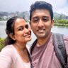 Dipa Banerjee's profile picture