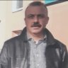 Profilbild von MURAT BALKAYA
