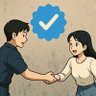 CryptoMars 的头像