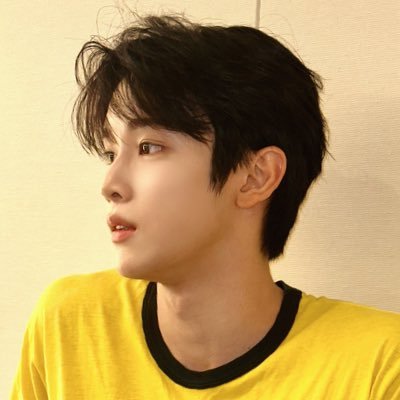 씅's profile picture