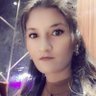 Фото профиля NILUFAR Ahmedovna