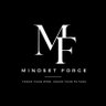 Фото профиля Mindset forge