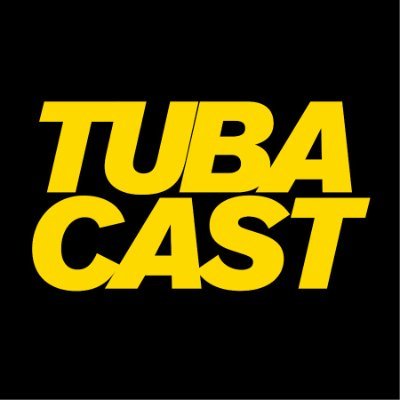 Tubacast's profile picture