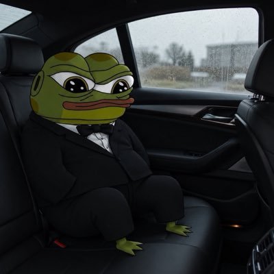 bkseatpassenger's profile picture