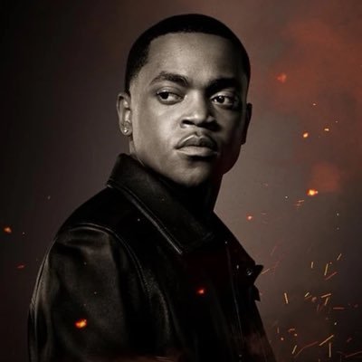 TakesofAC's profile picture