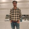 Vikas Kumar's profile picture