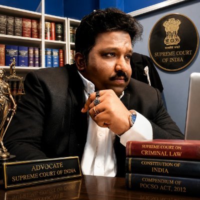 KkalyaanDileepS's profile picture