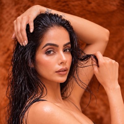 Priyankaupa's profile picture