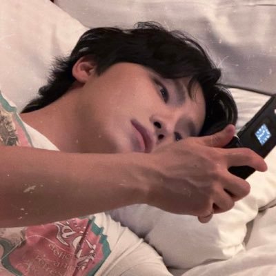 lala ⋆‧°𓏲ּ𝄢 | wonwoo day! 🐈⬛'s profile picture