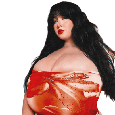 𝗔𝗠𝗘𝗥𝗜𝗖𝗔𝗡 𝗣𝗜𝗚 🇺🇸's profile picture