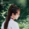 A+🪴 闪闪 profil fotoğrafı