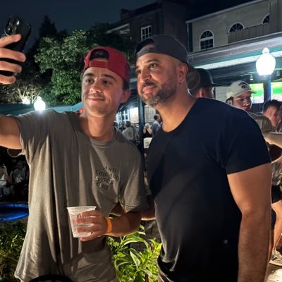 JANDY's profile picture