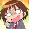 とんかちくん's profile picture