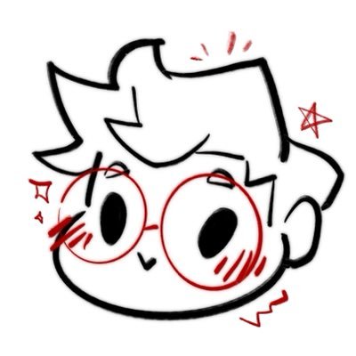 Slowtuff's profile picture