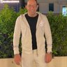 mahmoud wahba's profile picture