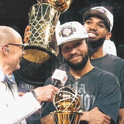afcmyst's profile picture