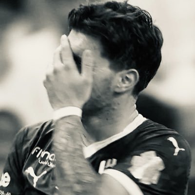 جُـود's profile picture