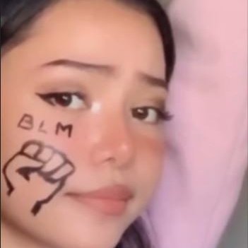 DrainingYTBoys's profile picture
