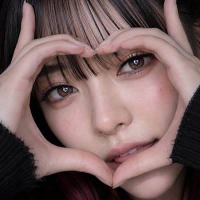 AI_factory_RaW's profile picture