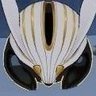 Фото профиля ウロコ