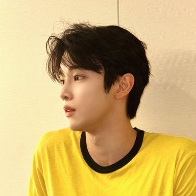 babe Ი⑅𐑼's profile picture