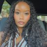 Mayo Veintiseis ✨'s profile picture