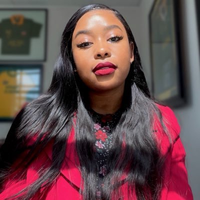 Zikho 🤍's profile picture