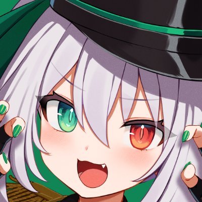 gin_doragon's profile picture