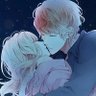 Profilbild von Moony Button