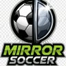 Фото профиля MIRROR SOCCER