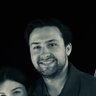 Joe Petrillo's profile picture