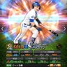 ジントニック's profile picture