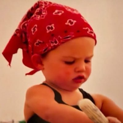 gracieacervo's profile picture