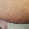 Svetlio Trifonov profil fotoğrafı