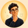 查而思Charles's profile picture