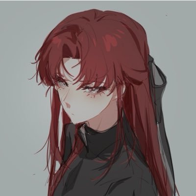 ꙳ ホ シ ⋆'s profile picture