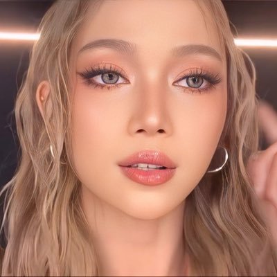 ✮'s profile picture