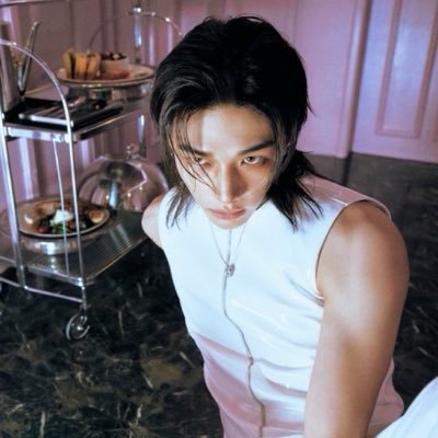 apollo & that 🪿 || SAW CONAN.'s profile picture
