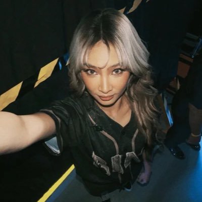 ladidacolet's profile picture