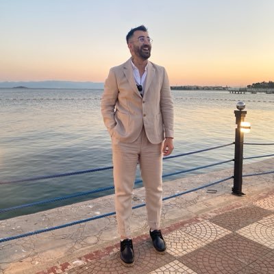 İlke Cancanoğlu's profile picture