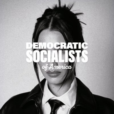 DSAgirls's profile picture