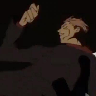 PurpleDio1's profile picture