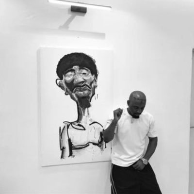 laskosznmusic's profile picture